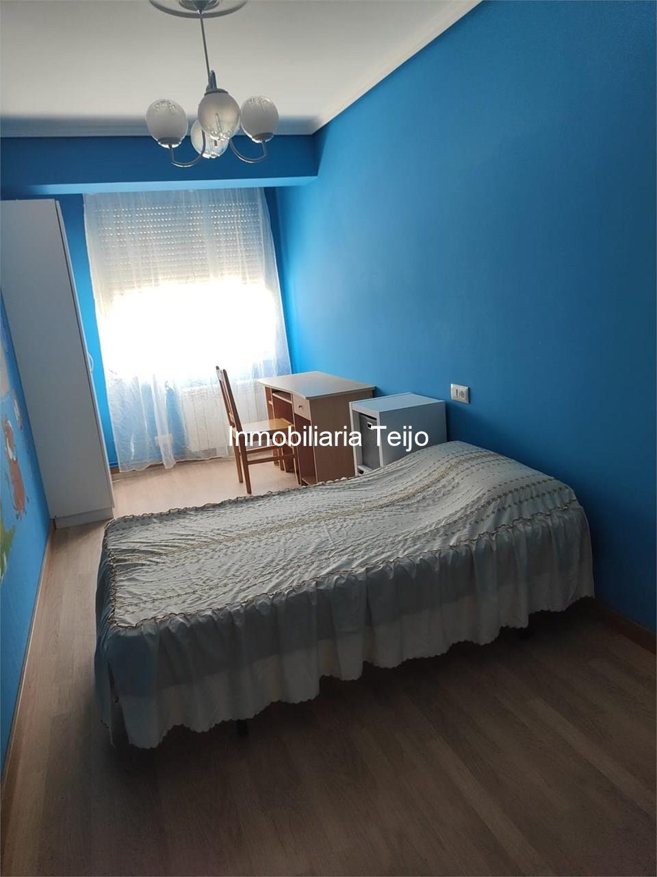 Foto 10 SE VENDE PISO EN SAN JUAN CON ASCENSOR Y TRASTERO