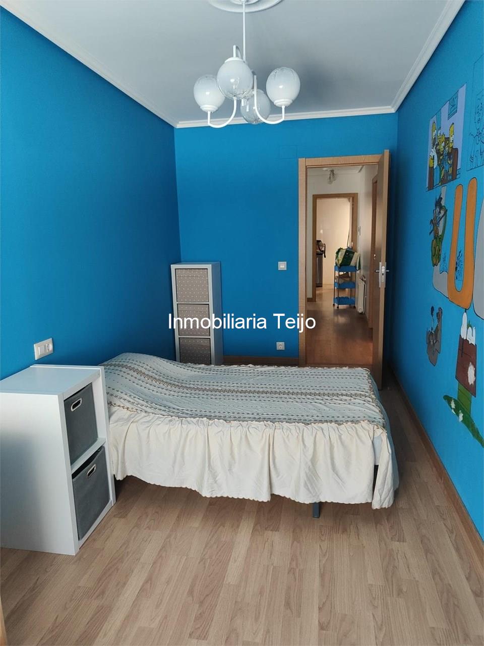Foto 11 SE VENDE PISO EN SAN JUAN CON ASCENSOR Y TRASTERO