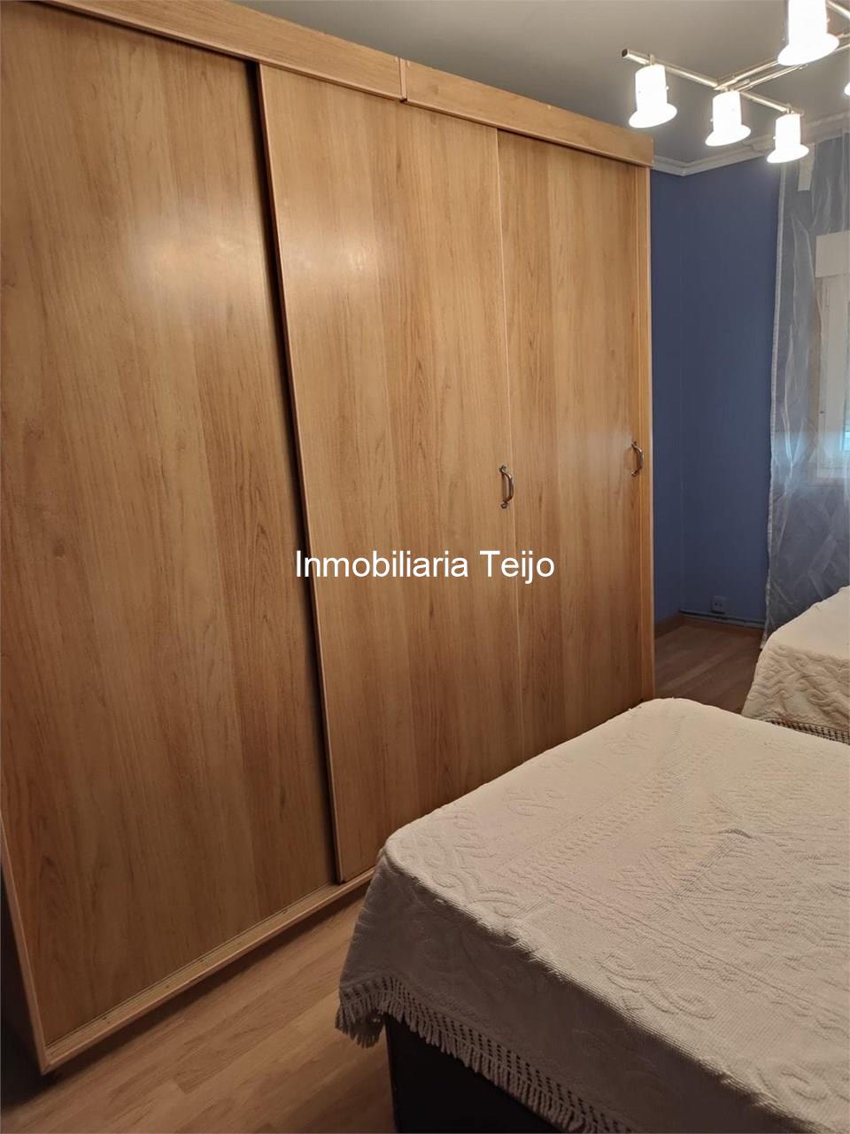 Foto 13 SE VENDE PISO EN SAN JUAN CON ASCENSOR Y TRASTERO