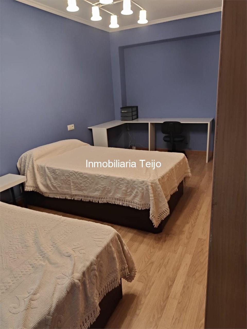 Foto 14 SE VENDE PISO EN SAN JUAN CON ASCENSOR Y TRASTERO