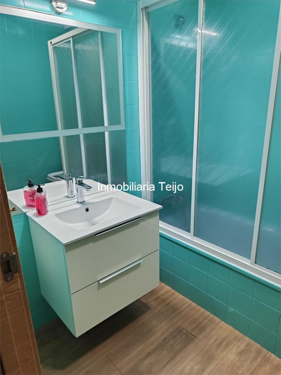 Foto 15 SE VENDE PISO EN SAN JUAN CON ASCENSOR Y TRASTERO