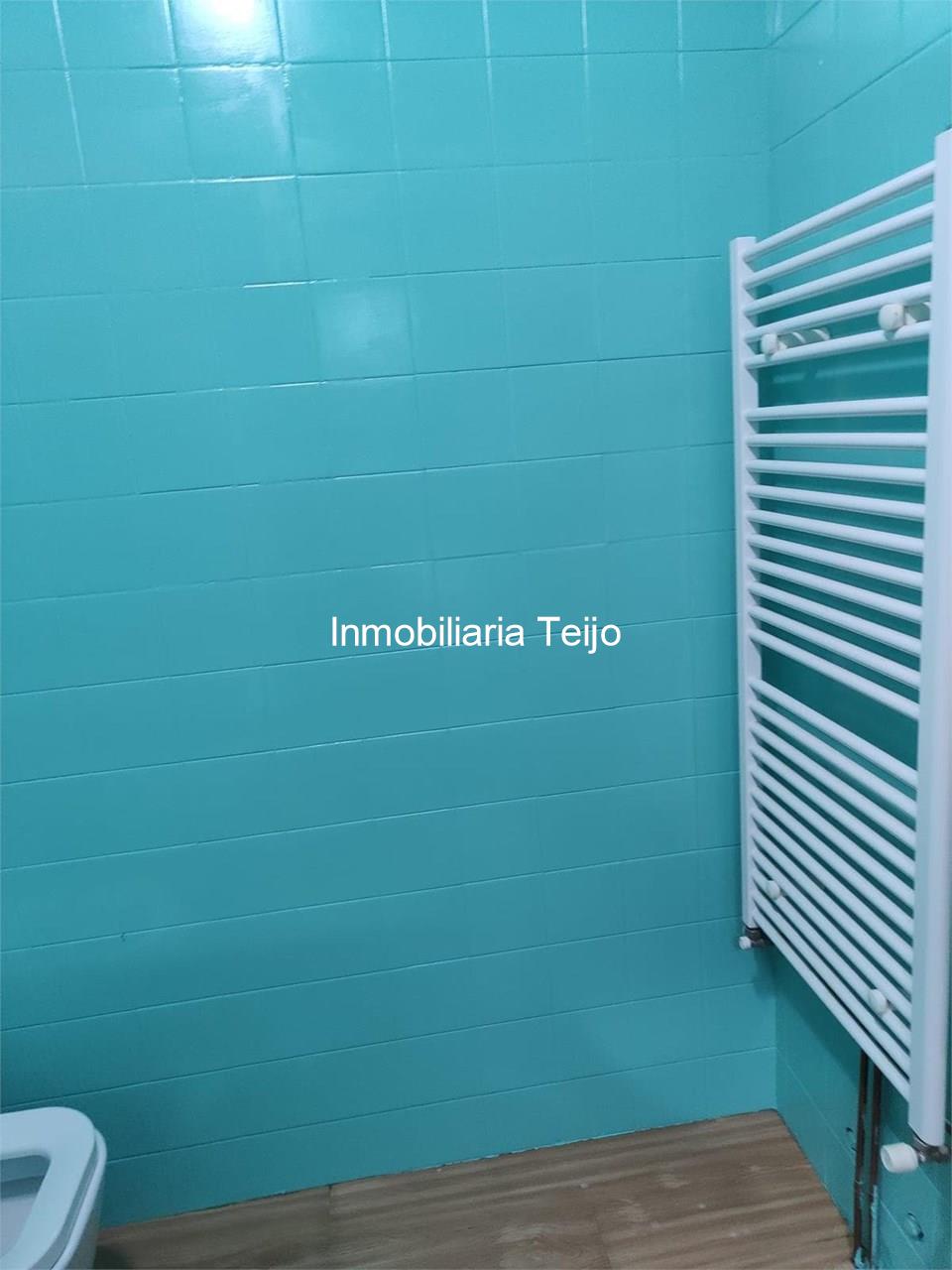 Foto 16 SE VENDE PISO EN SAN JUAN CON ASCENSOR Y TRASTERO
