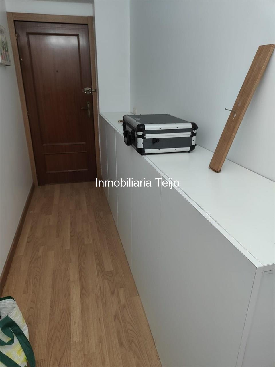 Foto 17 SE VENDE PISO EN SAN JUAN CON ASCENSOR Y TRASTERO