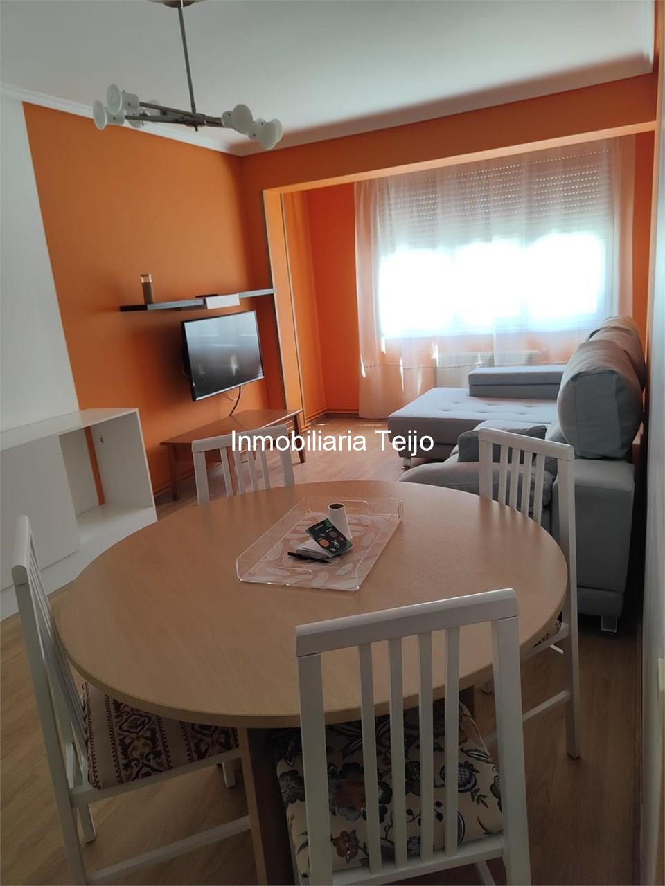 Foto 1 SE VENDE PISO EN SAN JUAN CON ASCENSOR Y TRASTERO