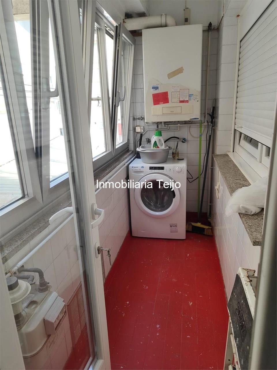 Foto 5 SE VENDE PISO EN SAN JUAN CON ASCENSOR Y TRASTERO