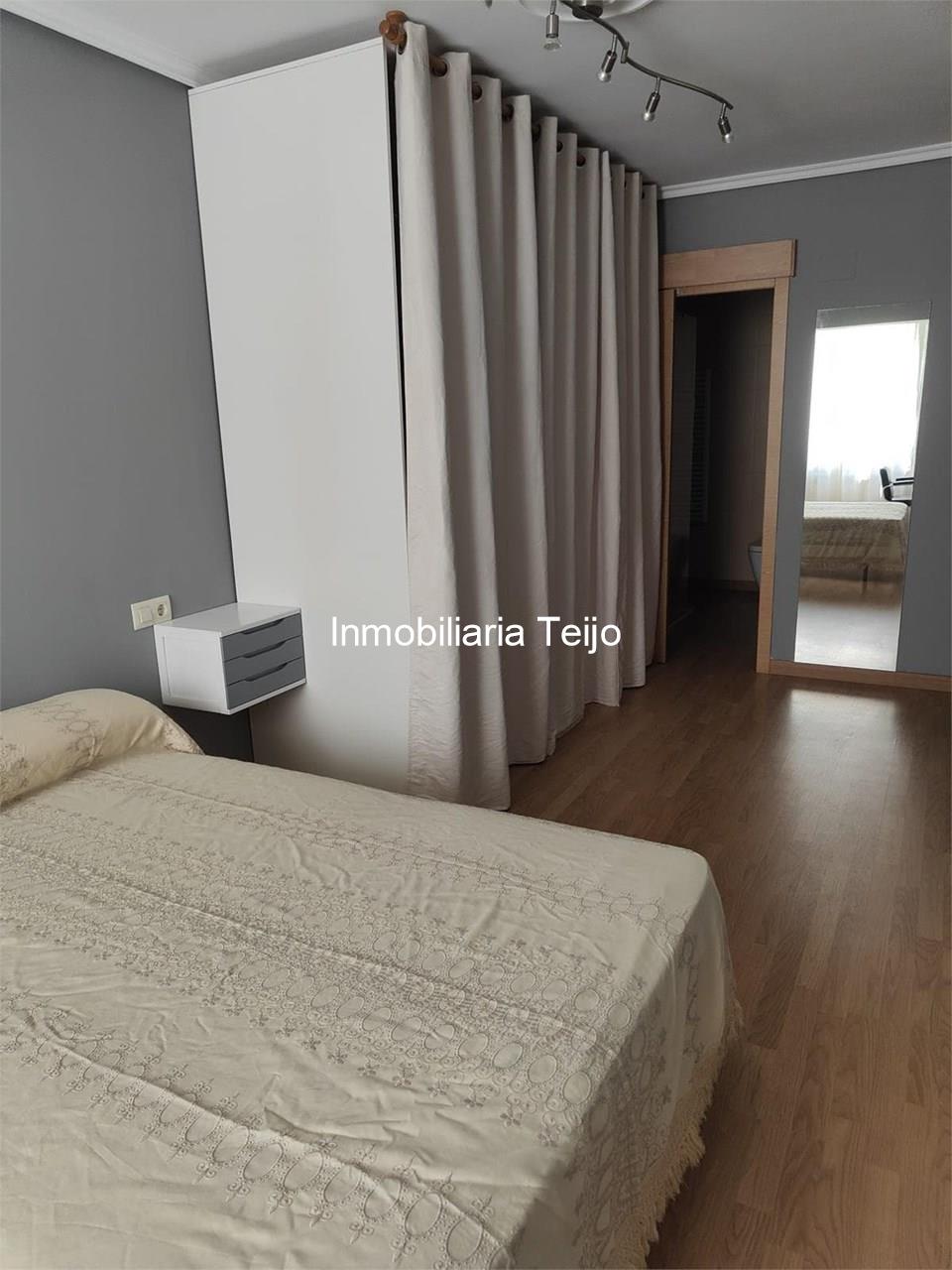 Foto 6 SE VENDE PISO EN SAN JUAN CON ASCENSOR Y TRASTERO