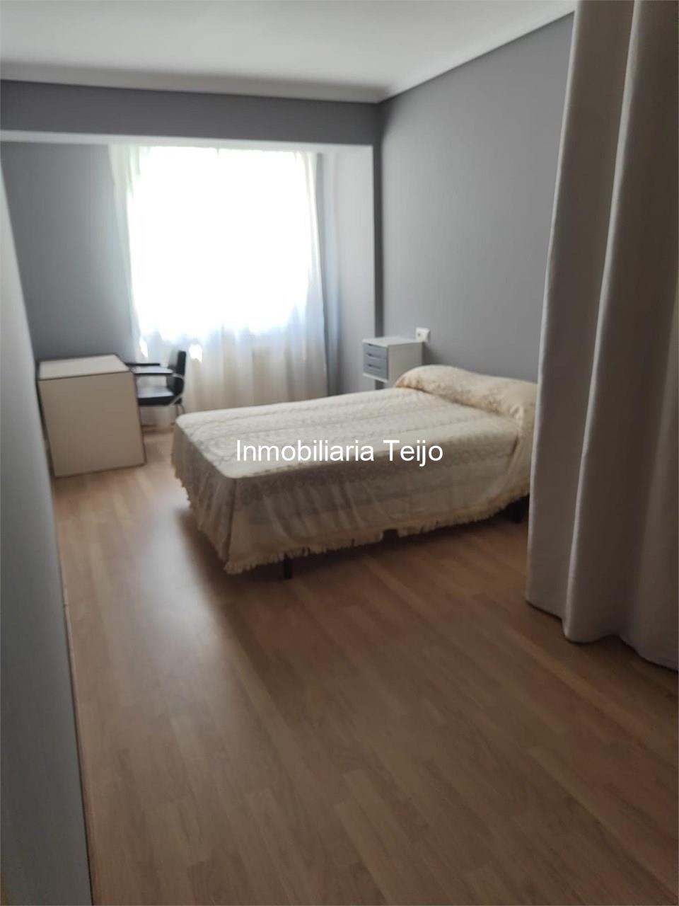 Foto 7 SE VENDE PISO EN SAN JUAN CON ASCENSOR Y TRASTERO