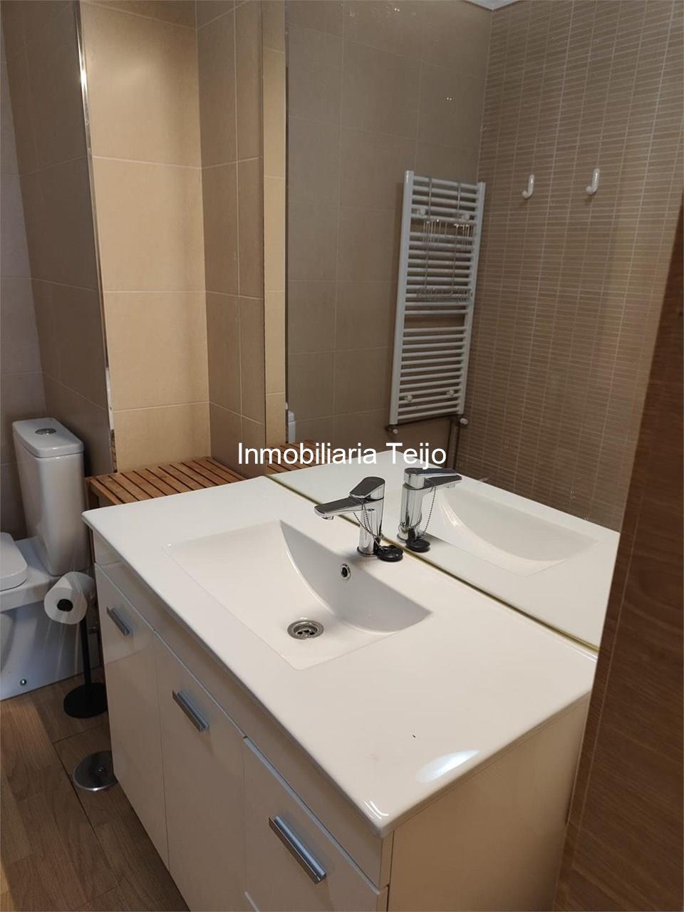 Foto 9 SE VENDE PISO EN SAN JUAN CON ASCENSOR Y TRASTERO