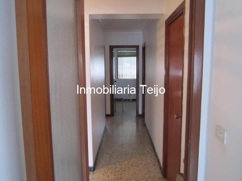 Foto 5 SE VENDE PISO EN SAN JUAN