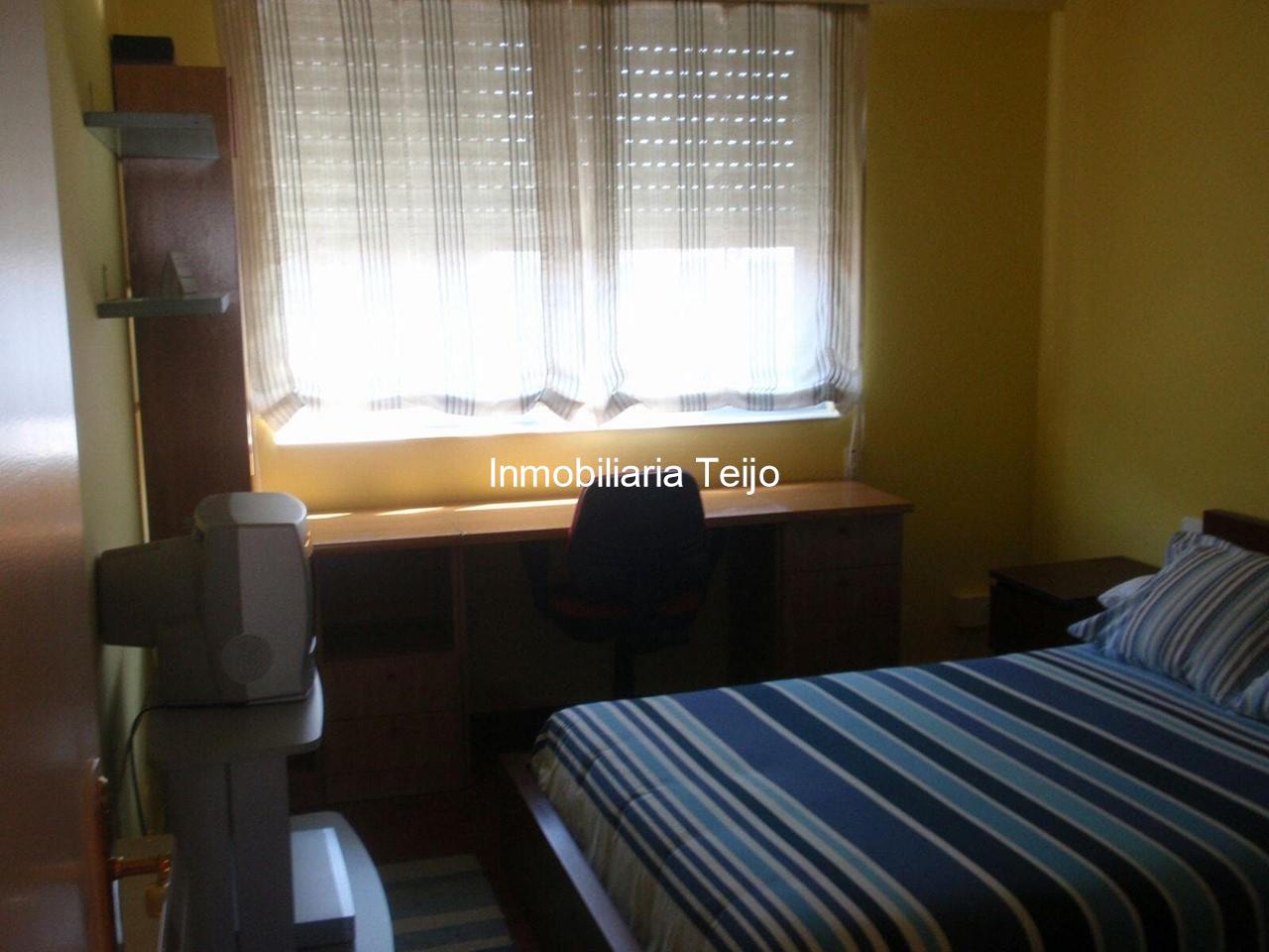 Foto 12 SE VENDE PISO EN SAN JUAN