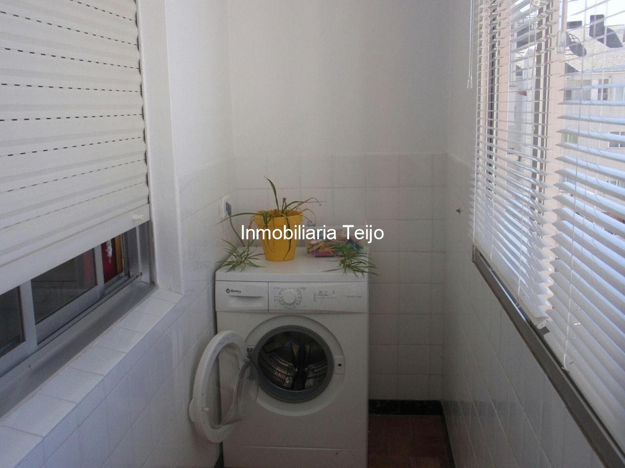 Foto 3 SE VENDE PISO EN SAN JUAN