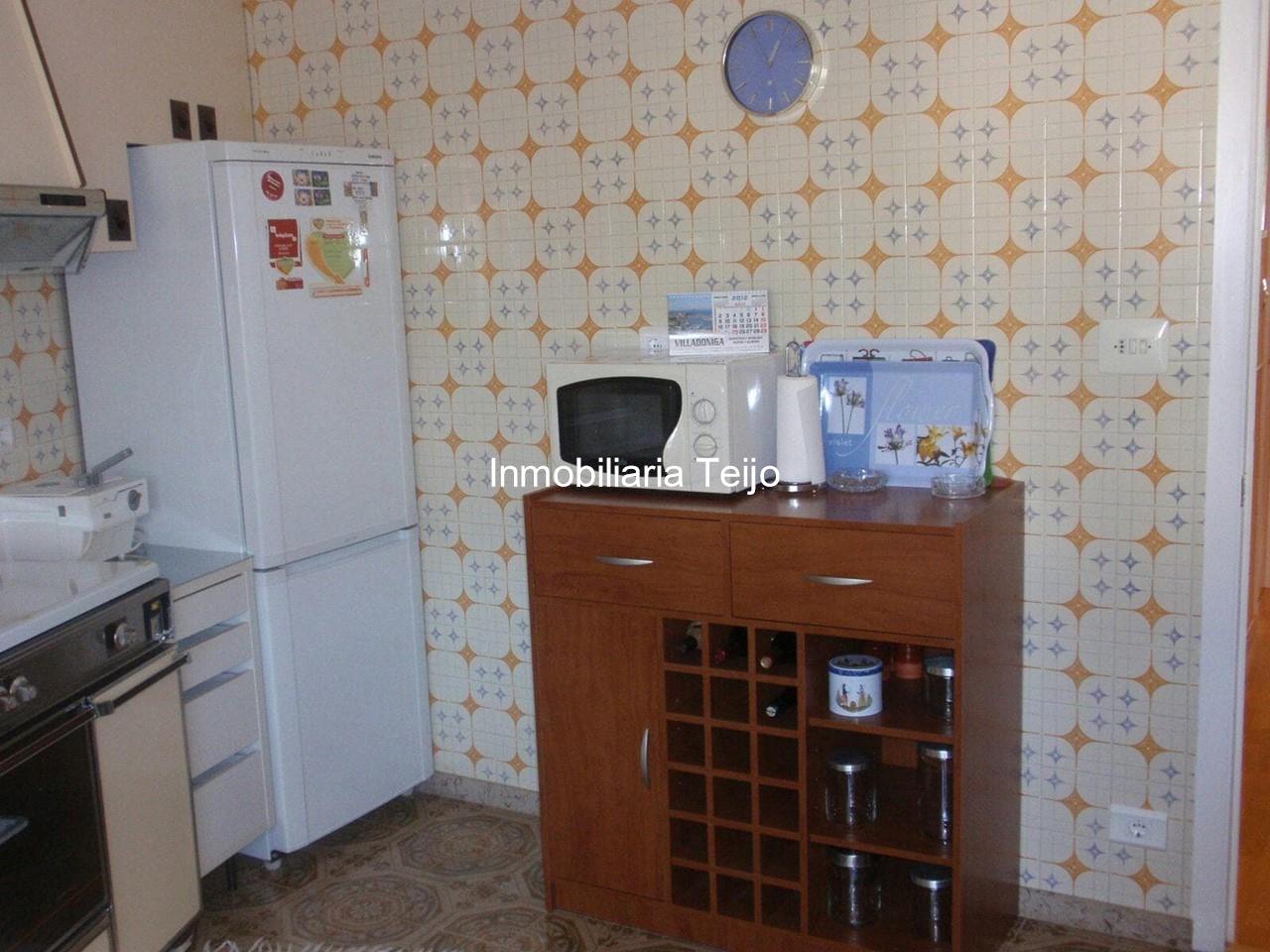 Foto 5 SE VENDE PISO EN SAN JUAN