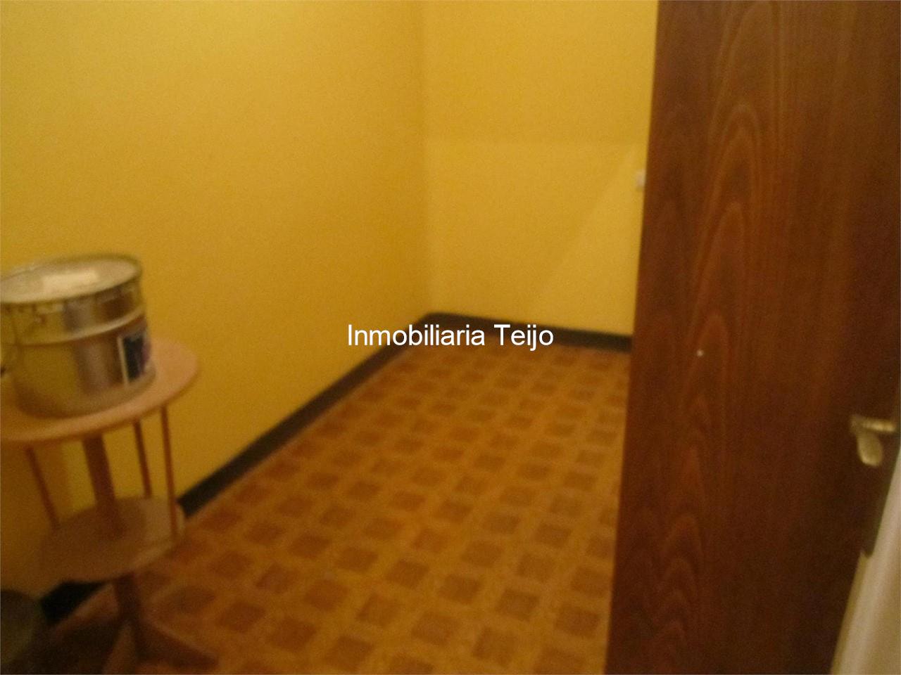 Foto 9 SE VENDE PISO EN SAN JUAN
