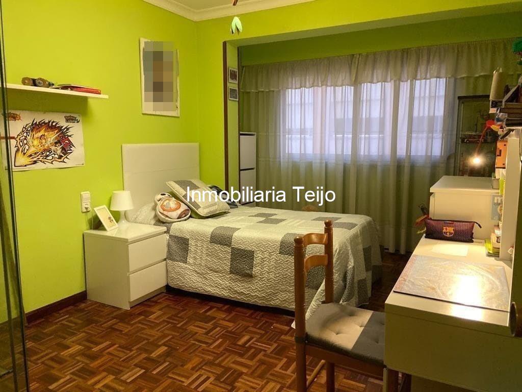 Foto 10 SE VENDE PISO EN SAN JUAN