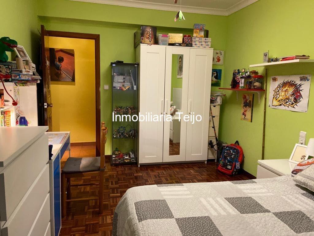 Foto 11 SE VENDE PISO EN SAN JUAN