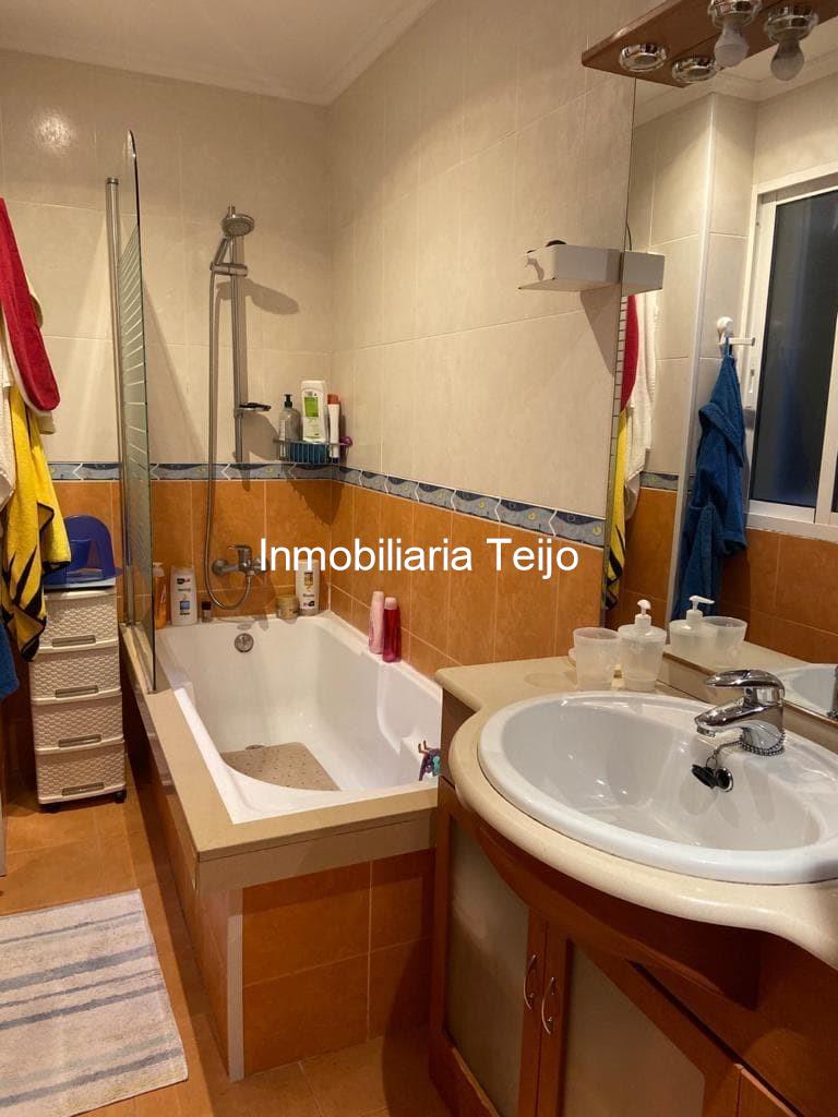 Foto 12 SE VENDE PISO EN SAN JUAN