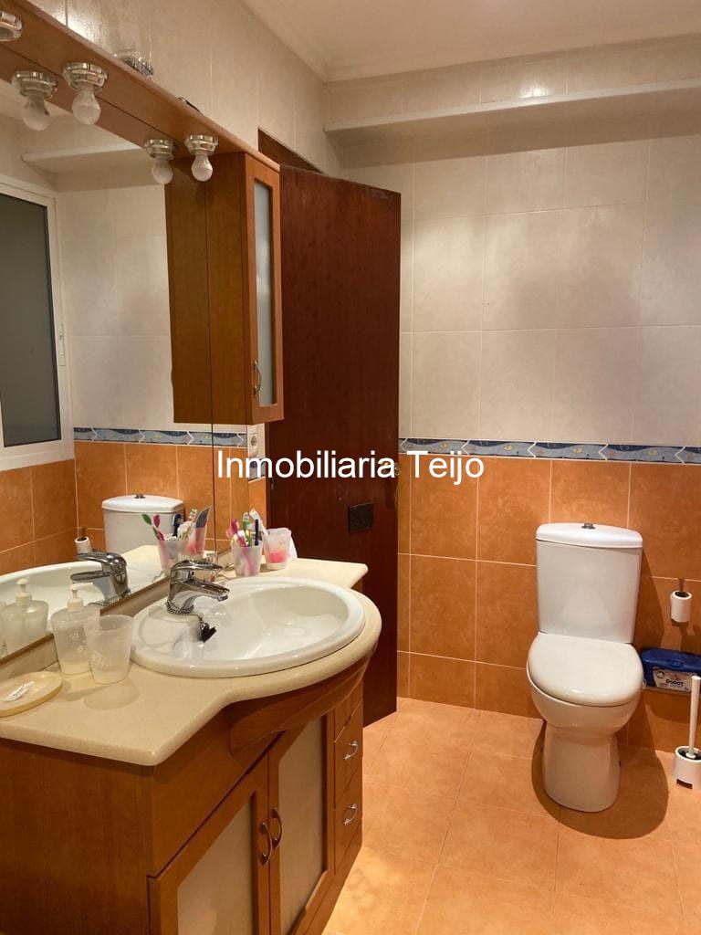 Foto 14 SE VENDE PISO EN SAN JUAN