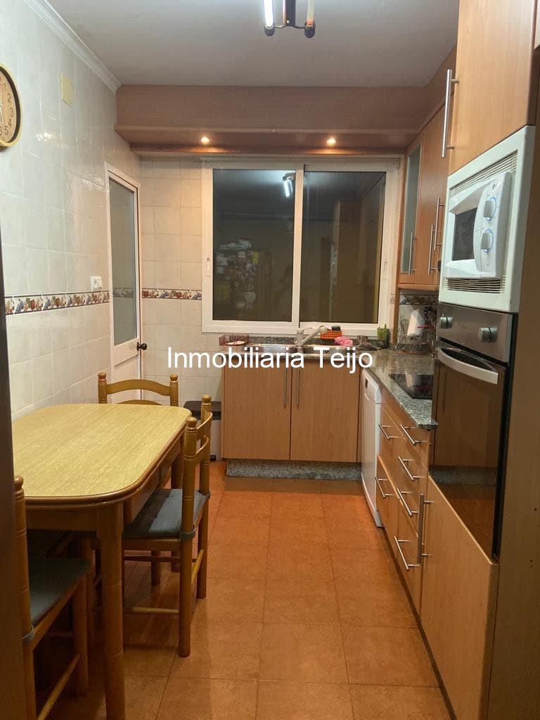 Foto 15 SE VENDE PISO EN SAN JUAN