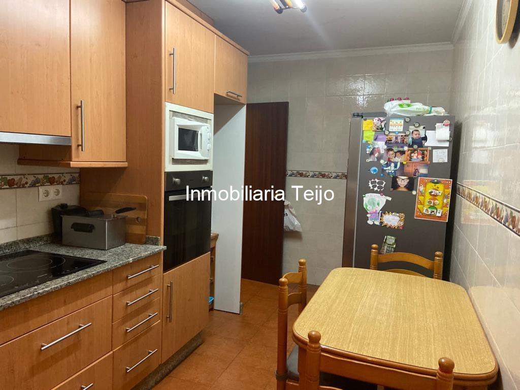 Foto 17 SE VENDE PISO EN SAN JUAN