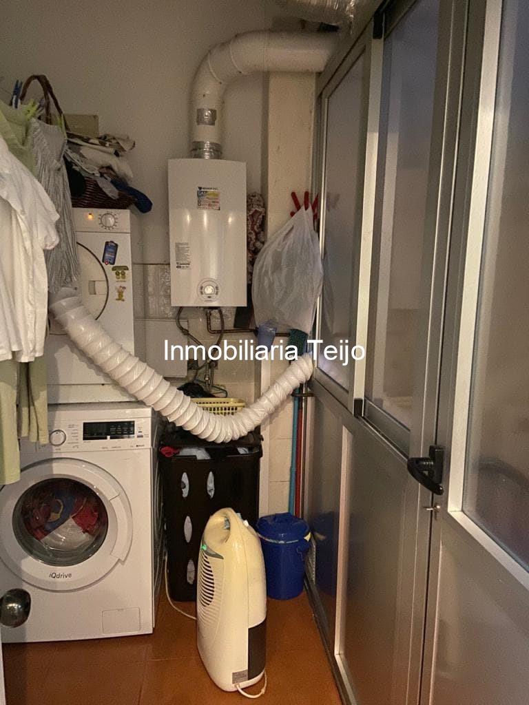 Foto 18 SE VENDE PISO EN SAN JUAN