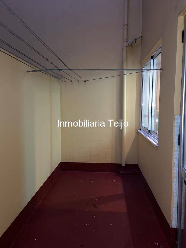 Foto 19 SE VENDE PISO EN SAN JUAN