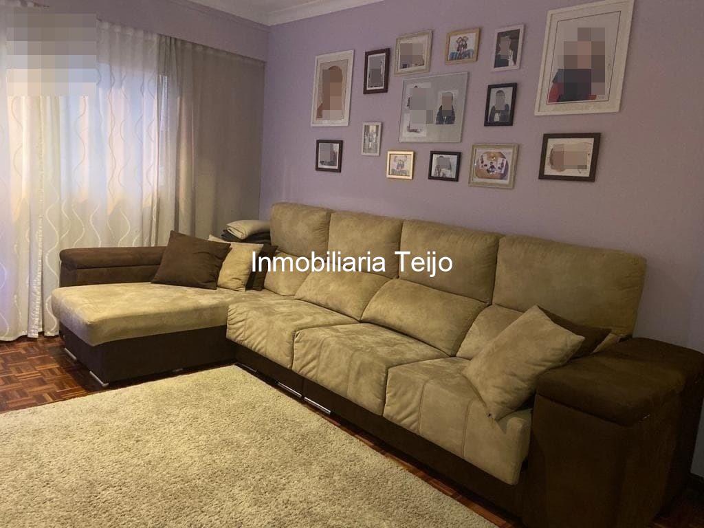 Foto 1 SE VENDE PISO EN SAN JUAN