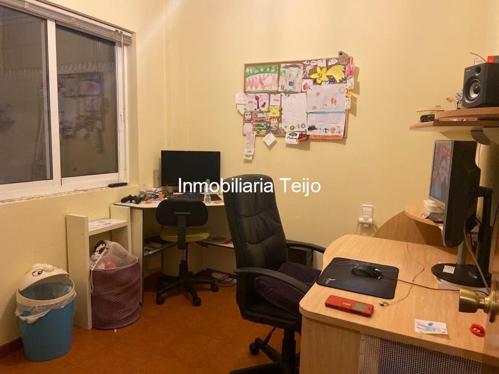 Foto 20 SE VENDE PISO EN SAN JUAN