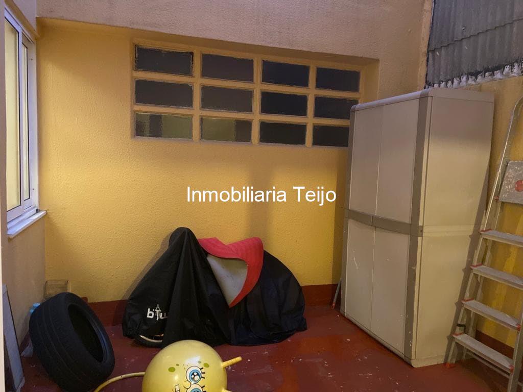 Foto 21 SE VENDE PISO EN SAN JUAN