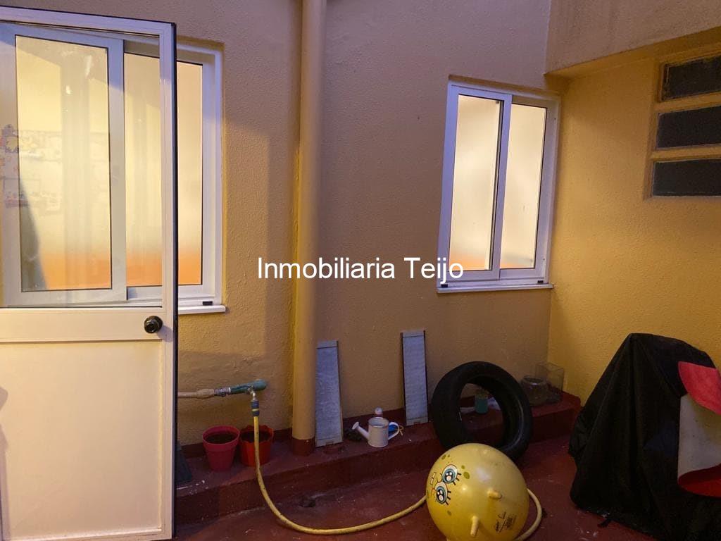 Foto 22 SE VENDE PISO EN SAN JUAN