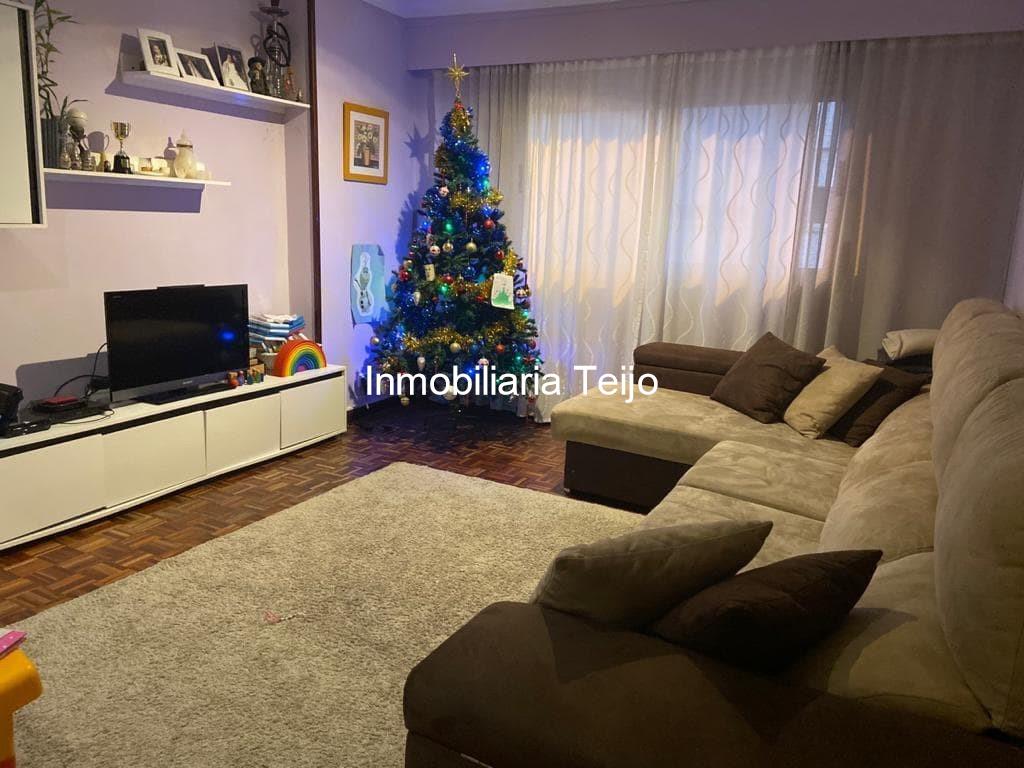 Foto 2 SE VENDE PISO EN SAN JUAN