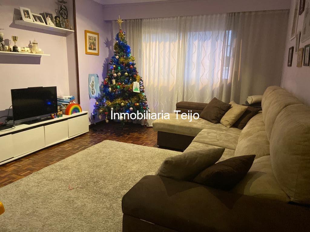 Foto 3 SE VENDE PISO EN SAN JUAN
