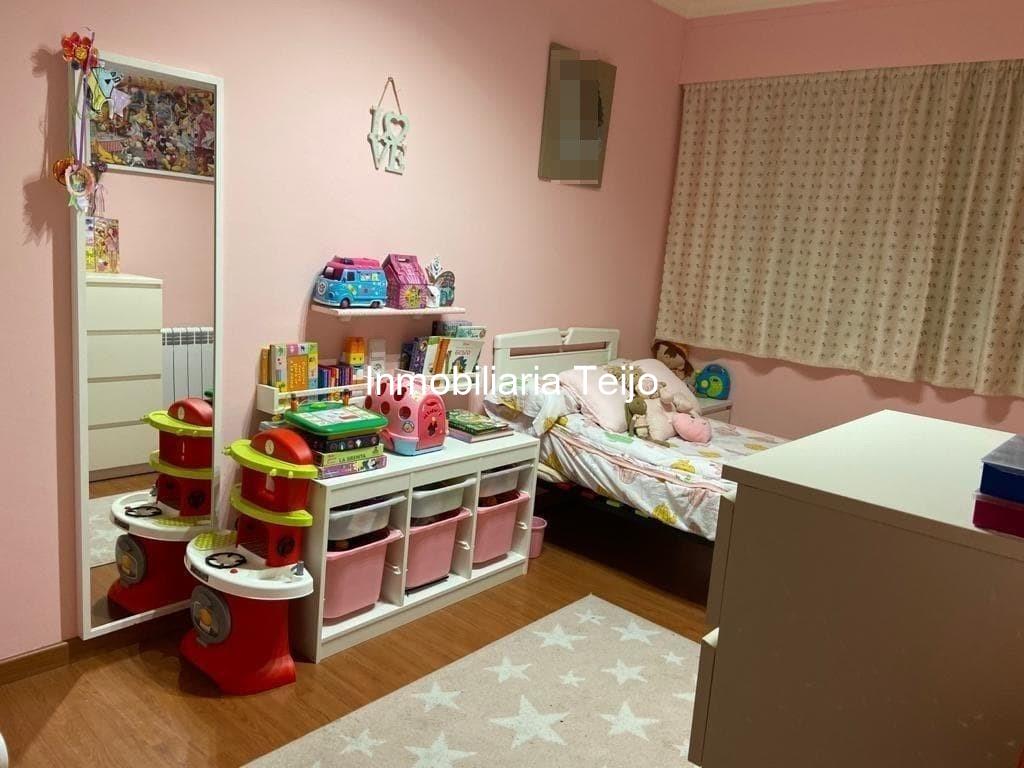 Foto 4 SE VENDE PISO EN SAN JUAN