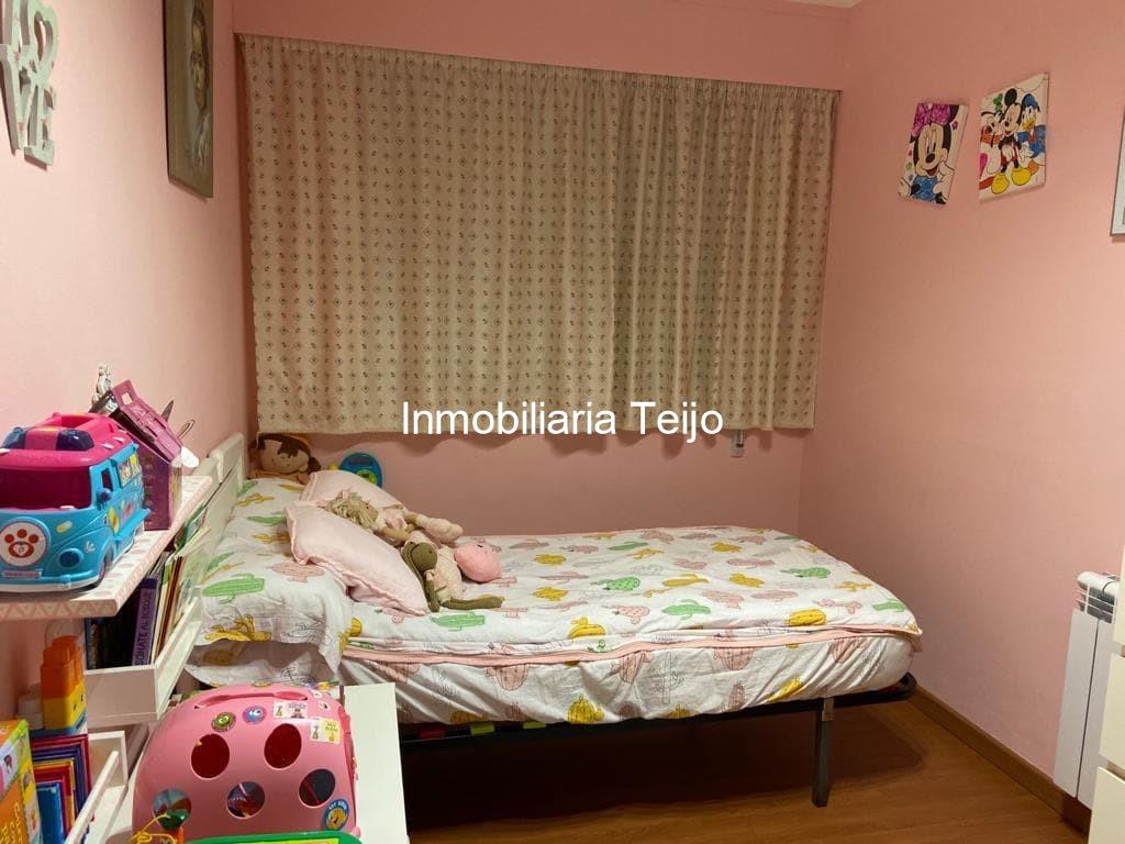 Foto 5 SE VENDE PISO EN SAN JUAN