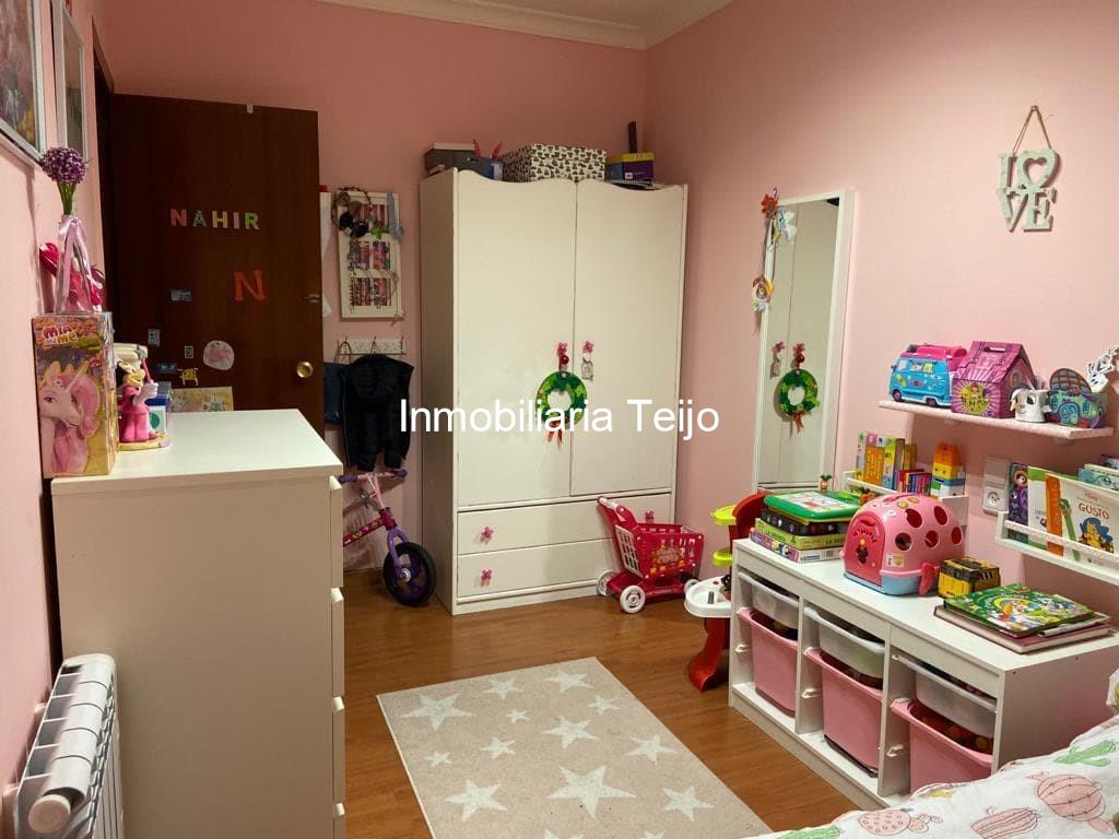 Foto 6 SE VENDE PISO EN SAN JUAN