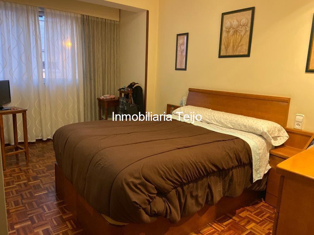 Foto 7 SE VENDE PISO EN SAN JUAN