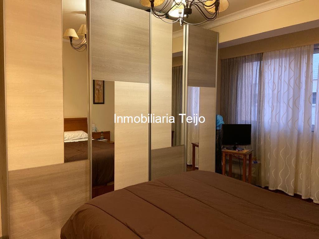 Foto 9 SE VENDE PISO EN SAN JUAN