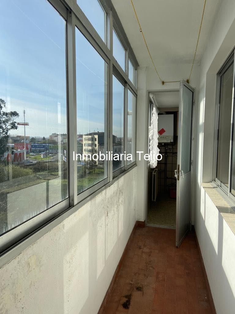 Foto 4 SE VENDE PISO EN SAN JUAN