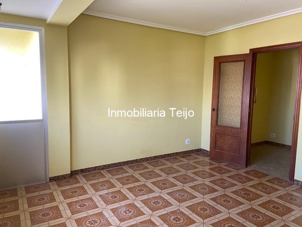 Foto 6 SE VENDE PISO EN SAN JUAN