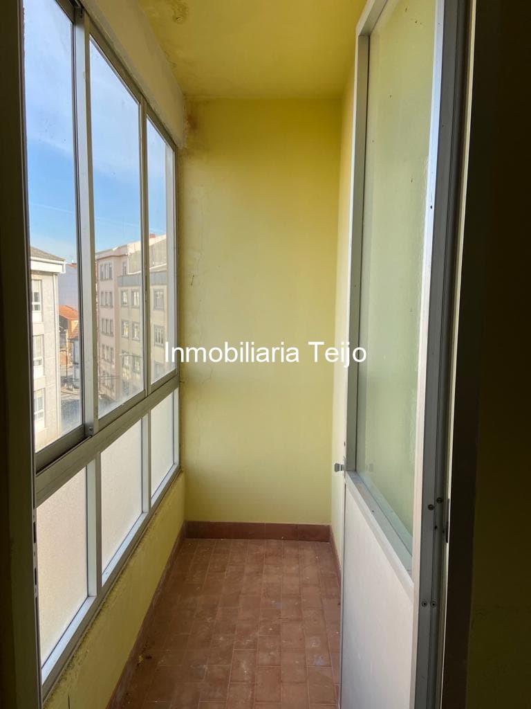 Foto 7 SE VENDE PISO EN SAN JUAN