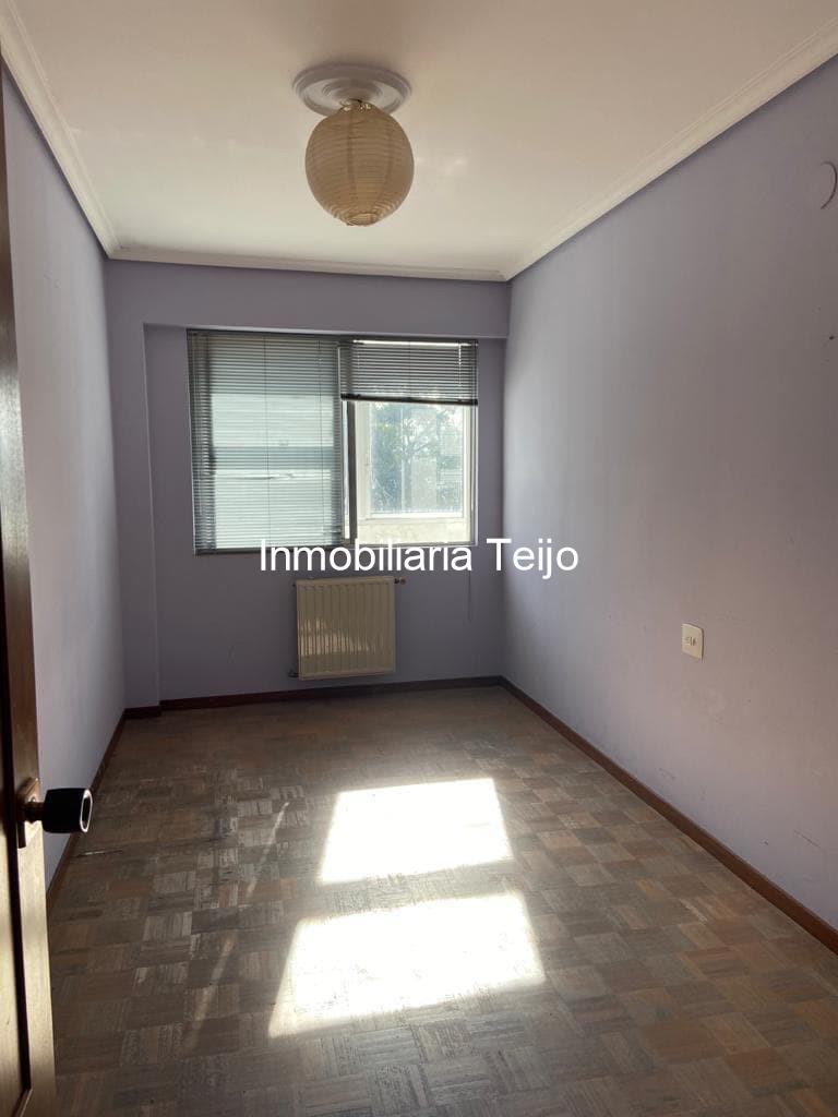 Foto 9 SE VENDE PISO EN SAN JUAN