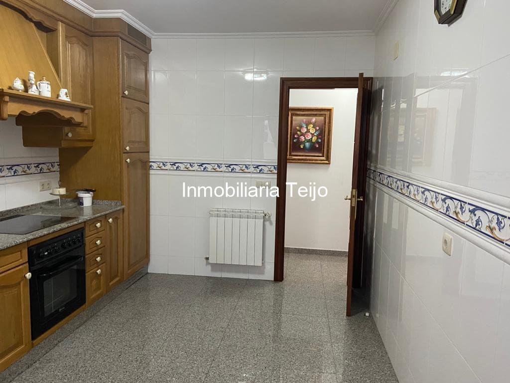 Foto 3 SE VENDE PISO EN SAN JUAN