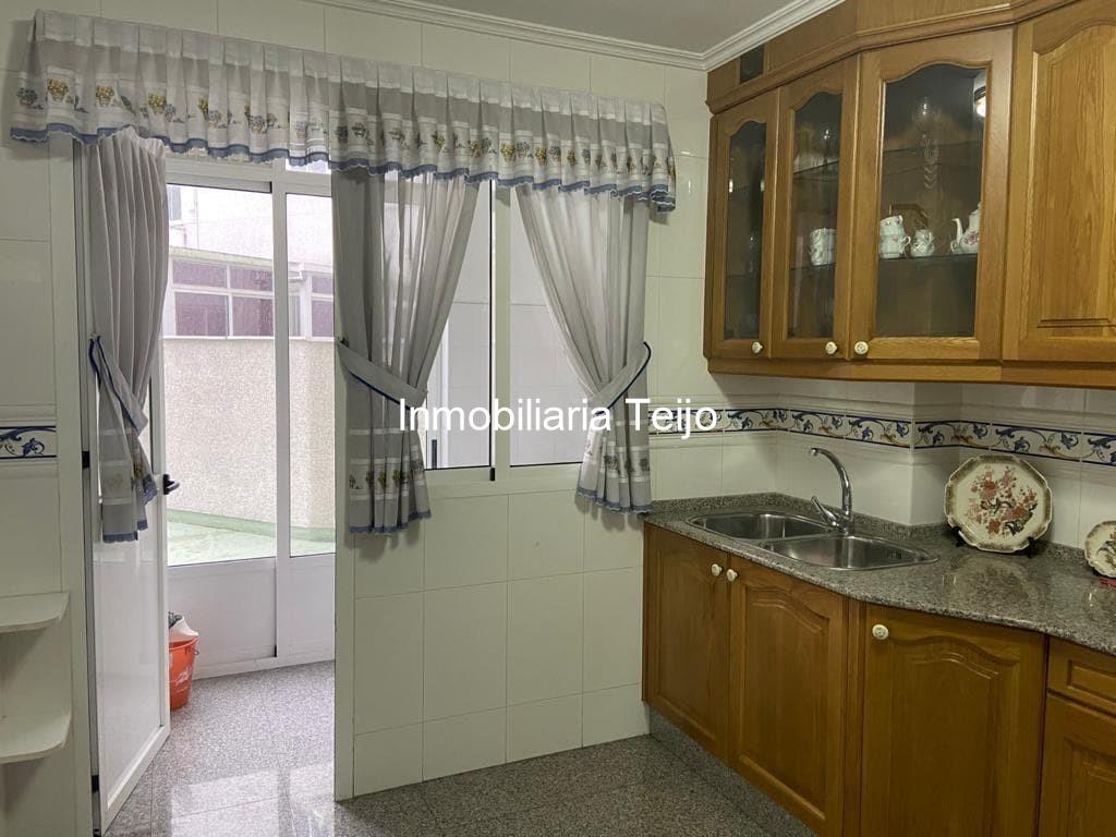 Foto 4 SE VENDE PISO EN SAN JUAN