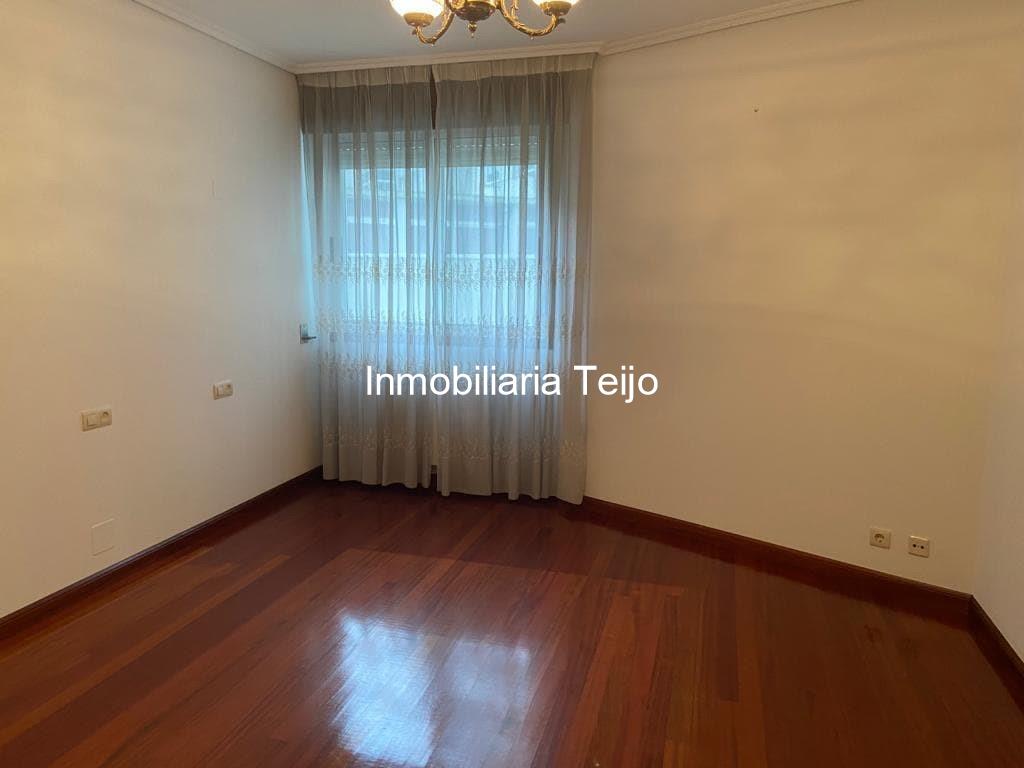 Foto 6 SE VENDE PISO EN SAN JUAN