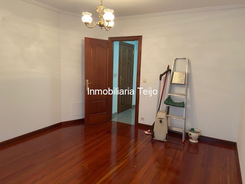 Foto 7 SE VENDE PISO EN SAN JUAN