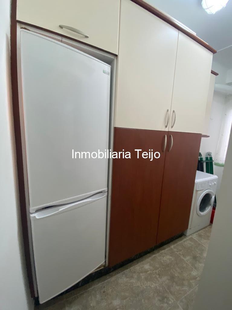 Foto 3 SE VENDE PISO EN SAN JUAN