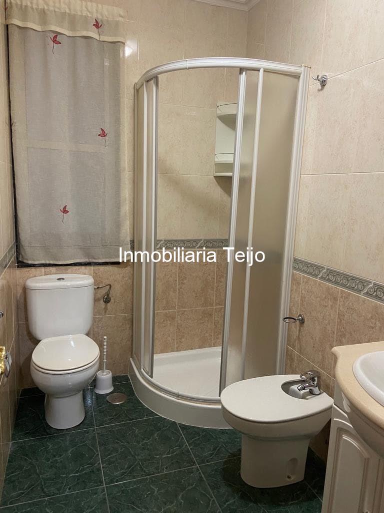 Foto 4 SE VENDE PISO EN SAN JUAN