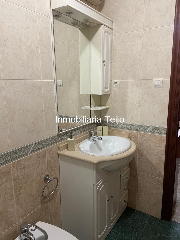 Foto 5 SE VENDE PISO EN SAN JUAN