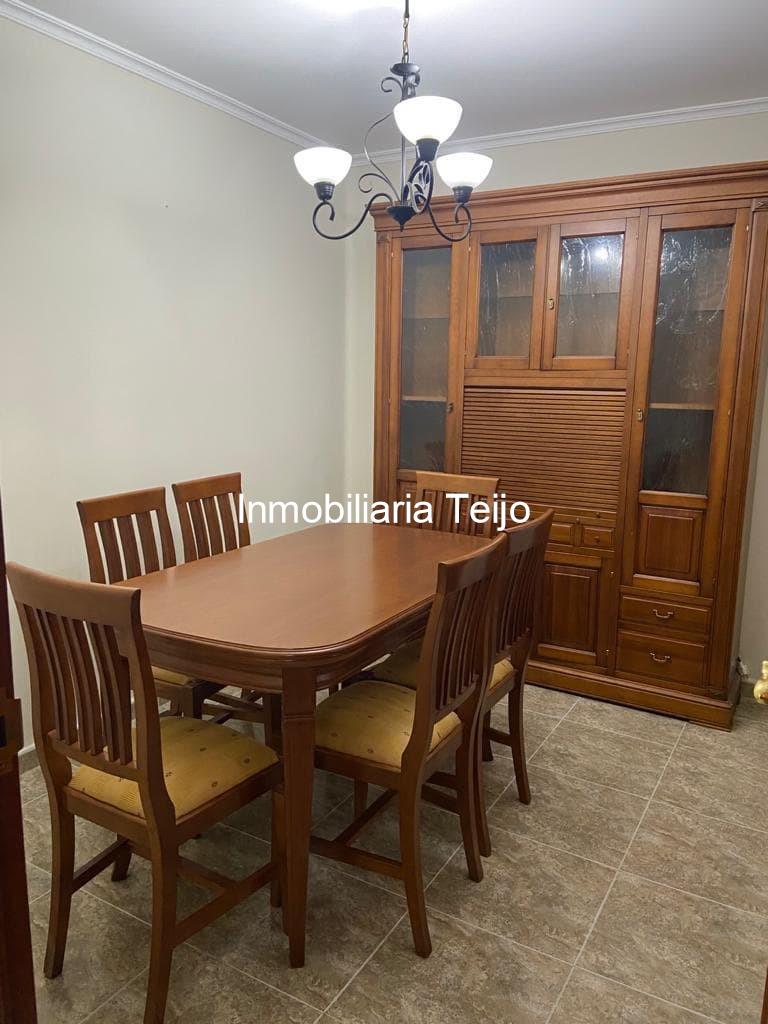 Foto 6 SE VENDE PISO EN SAN JUAN