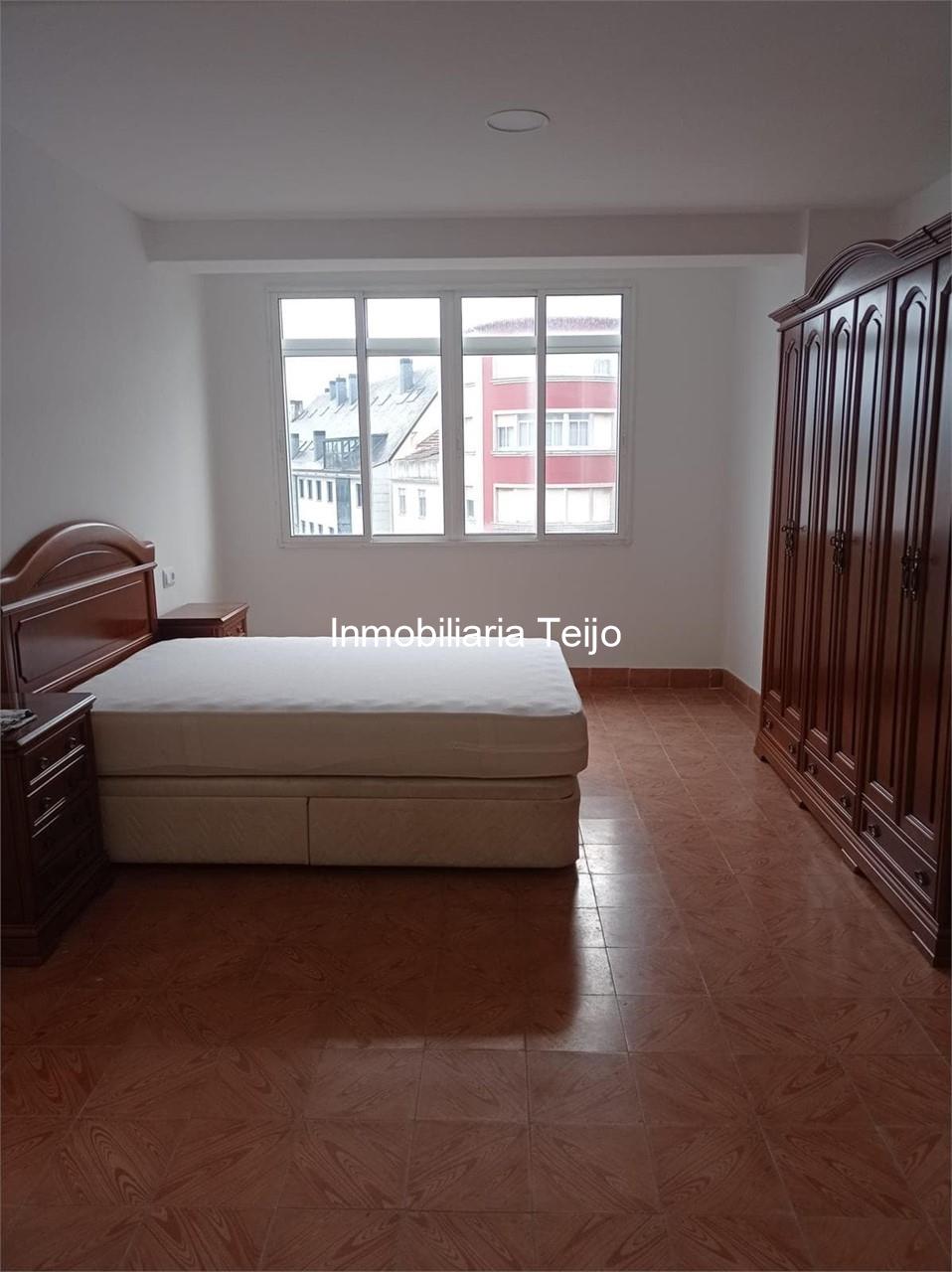 Foto 5 SE VENDE PISO EN SAN JUAN