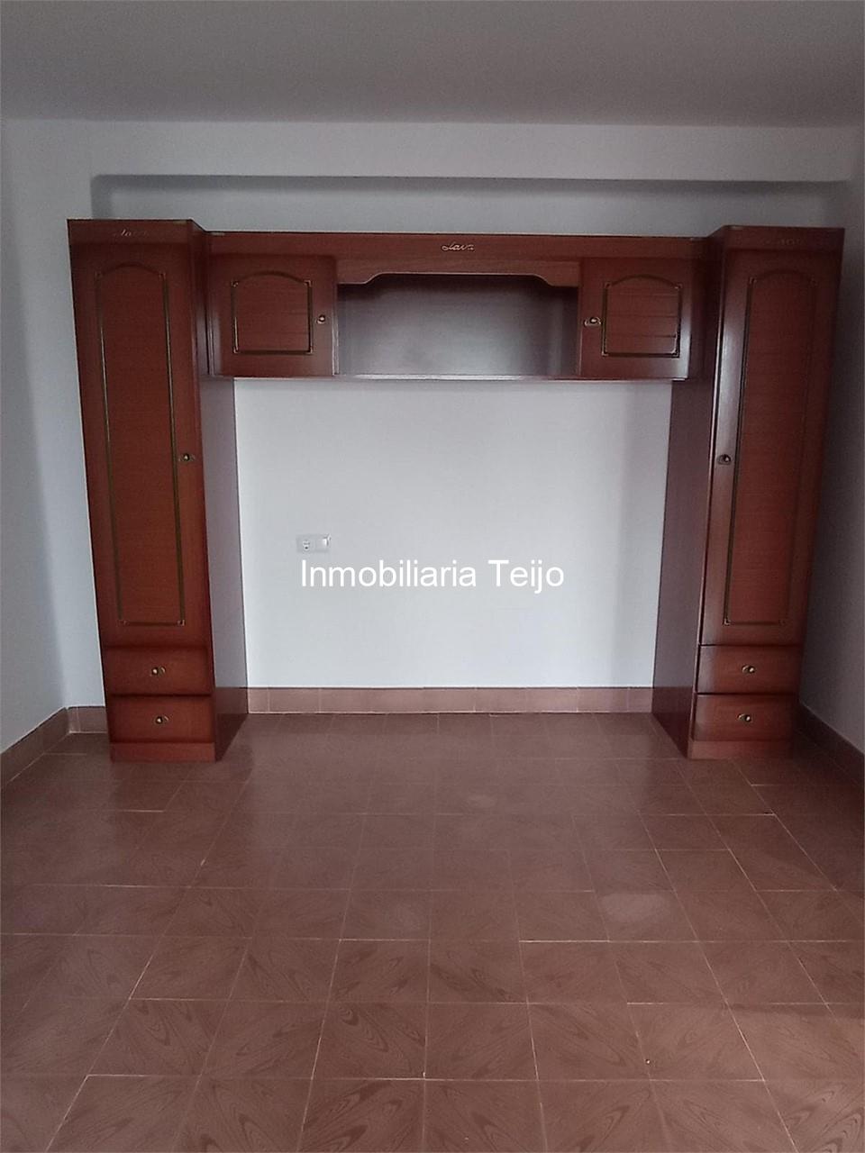 Foto 6 SE VENDE PISO EN SAN JUAN